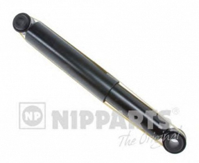 NIPPARTS n5525032 -  Амортизатор