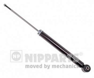 NIPPARTS n5525034g -  Амортизатор