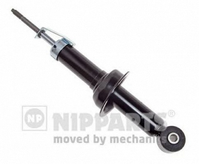 NIPPARTS n5525037g -  Амортизатор