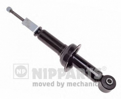 NIPPARTS n5525038g -  Амортизатор