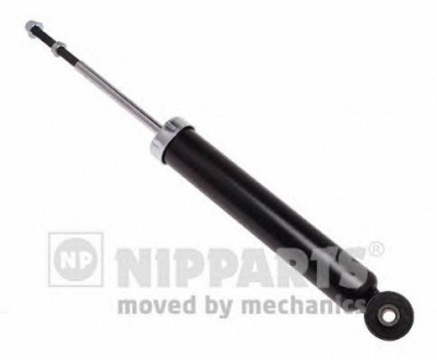 NIPPARTS n5525039g -  Амортизатор