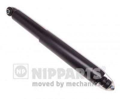 NIPPARTS n5525040g -  Амортизатор