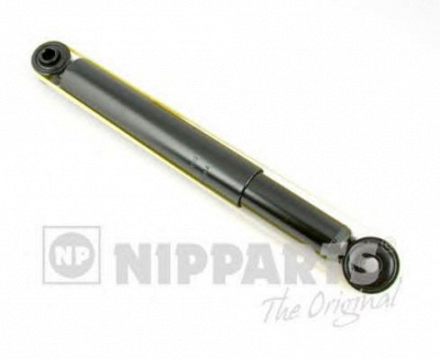 NIPPARTS n5526001g -  Амортизатор