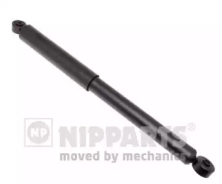 NIPPARTS n5526019g -  Амортизатор