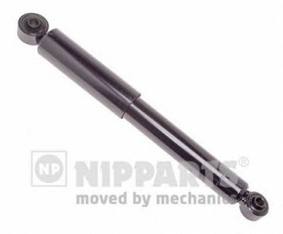 NIPPARTS n5527014g -  Амортизатор