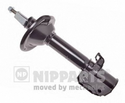 NIPPARTS n5527016g -  Амортизатор