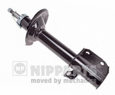 NIPPARTS n5527017g -  Амортизатор