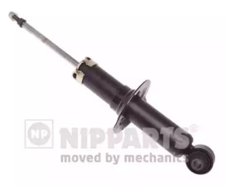 NIPPARTS n5527019g -  Амортизатор