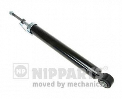 NIPPARTS n5528013g -  Амортизатор