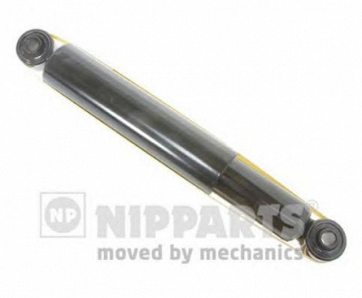 NIPPARTS n5528014g -  Амортизатор