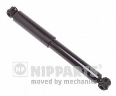 NIPPARTS n5528019g -  Амортизатор