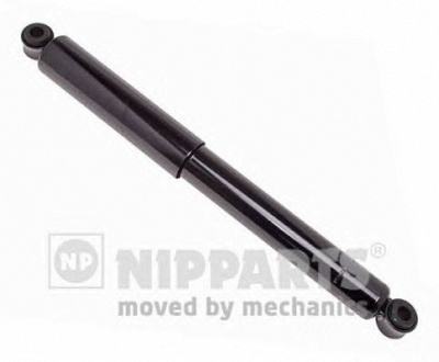 NIPPARTS n5529005g -  Амортизатор