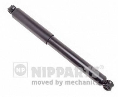 NIPPARTS n5529006g -  Амортизатор