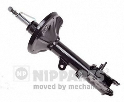 NIPPARTS n5530317g -  Амортизатор