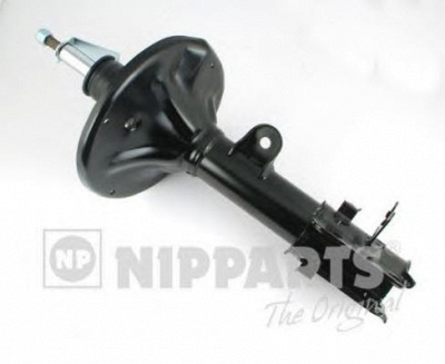 NIPPARTS n5530520g -  Амортизатор