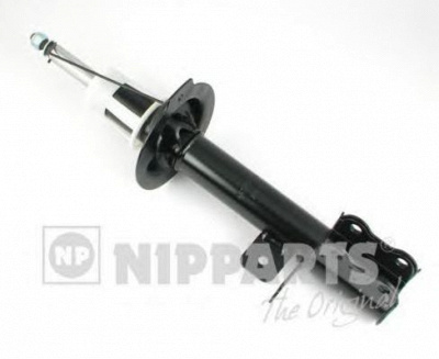 NIPPARTS n5530904g -  Амортизатор