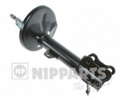 NIPPARTS n5532066g -  Амортизатор