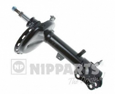 NIPPARTS n5532071g -  Амортизатор