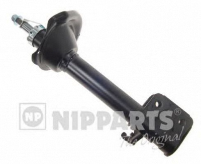 NIPPARTS n5537009g -  Амортизатор