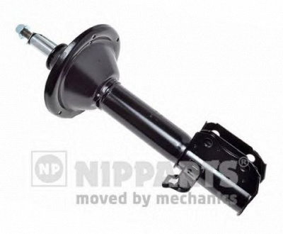 NIPPARTS n5537016g -  Амортизатор
