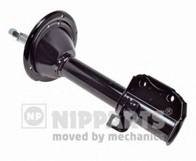 NIPPARTS n5537017g -  Амортизатор