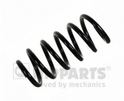 NIPPARTS n5541132 -  Пружина ходовой части