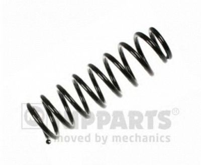 NIPPARTS n5558003 -  Пружина ходовой части