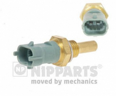 NIPPARTS n5624006 -  Датчик, температура охлаждающей жидкости