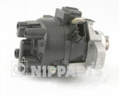 NIPPARTS n5633001 -  Распределитель зажигания