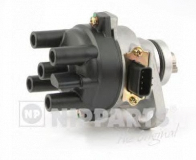 NIPPARTS n5633002 -  Распределитель зажигания
