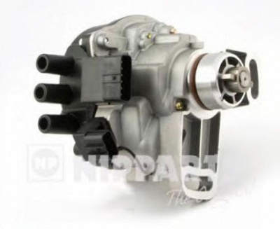 NIPPARTS n5633006 -  Распределитель зажигания