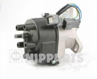 NIPPARTS n5634002 -  Распределитель зажигания
