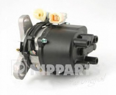 NIPPARTS n5634006 -  Распределитель зажигания