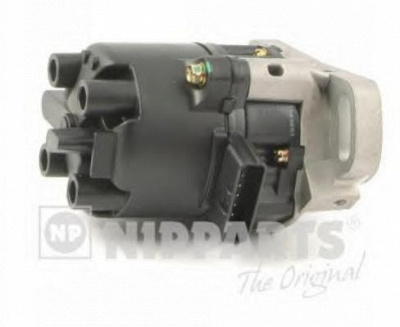 NIPPARTS n5635004 -  Распределитель зажигания