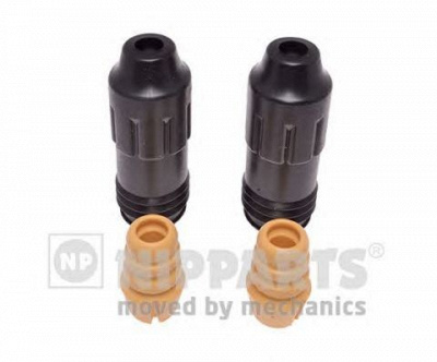 NIPPARTS n5800305 -  Пылезащитный комилект, амортизатор
