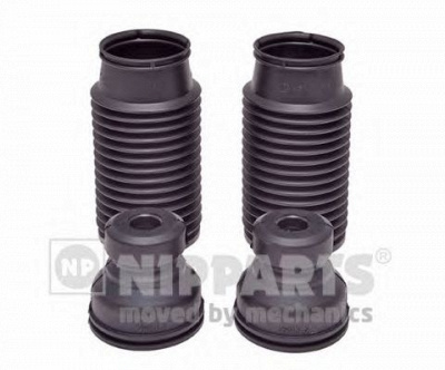 NIPPARTS n5800502 -  Пылезащитный комилект, амортизатор