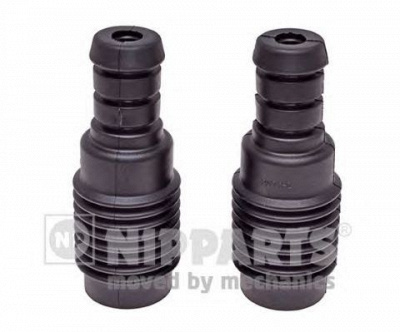 NIPPARTS n5801005 -  Пылезащитный комилект, амортизатор