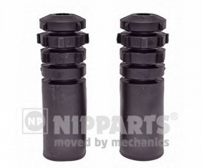 NIPPARTS n5801008 -  Пылезащитный комилект, амортизатор
