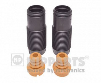 NIPPARTS n5801009 -  Пылезащитный комилект, амортизатор