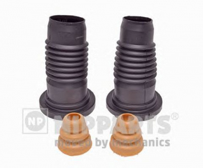 NIPPARTS n5803004 -  Пылезащитный комилект, амортизатор