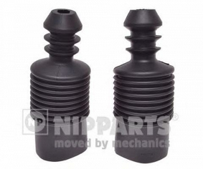 NIPPARTS n5803008 -  Пылезащитный комилект, амортизатор