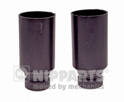 NIPPARTS n5805002 -  Пылезащитный комилект, амортизатор