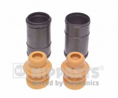NIPPARTS n5805004 -  Пылезащитный комилект, амортизатор