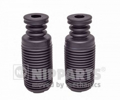 NIPPARTS n5805005 -  Пылезащитный комилект, амортизатор