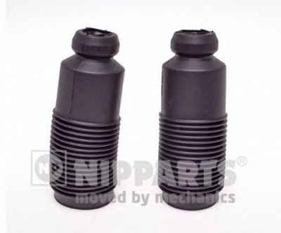 NIPPARTS n5808003 -  Пылезащитный комилект, амортизатор