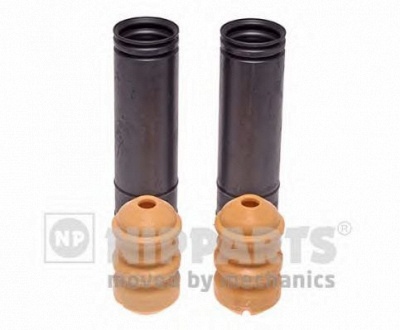 NIPPARTS n5820506 -  Пылезащитный комилект, амортизатор