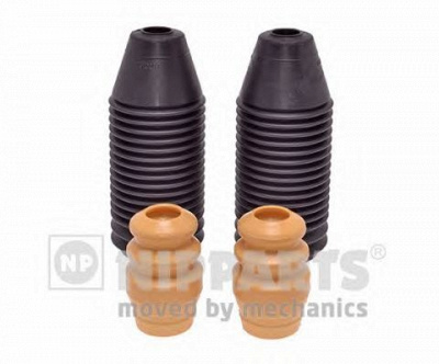 NIPPARTS n5820901 -  Пылезащитный комилект, амортизатор