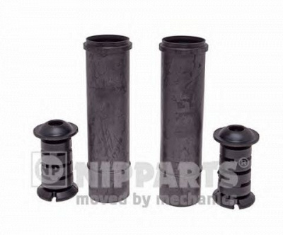 NIPPARTS n5821007 -  Пылезащитный комилект, амортизатор