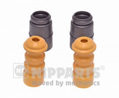 NIPPARTS n5823003 -  Пылезащитный комилект, амортизатор
