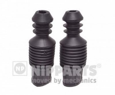 NIPPARTS n5823005 -  Пылезащитный комилект, амортизатор